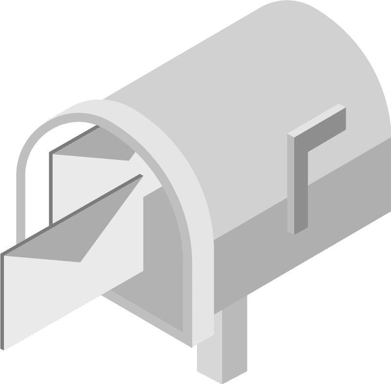 mailbox
